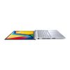 Ноутбук ASUS Vivobook 16X K3604VA-MB093 (90NB1072-M003P0) - Зображення 3