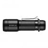 Ліхтар Mactronic Sniper 3.4 (600 Lm) Focus (THH0012) - Зображення 1
