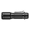 Ліхтар Mactronic Sniper 3.4 (600 Lm) Focus (THH0012) - Зображення 2