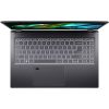Ноутбук Acer Aspire 5 A515-58M (NX.KHGEU.005) - Зображення 3