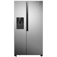 Холодильник Gorenje NRS9EVX1