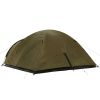 Палатка Grand Canyon Topeka 4 Capulet Olive (330028) - Изображение 1