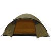 Палатка Grand Canyon Topeka 4 Capulet Olive (330028) - Изображение 2