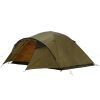 Палатка Grand Canyon Topeka 4 Capulet Olive (330028) - Изображение 3
