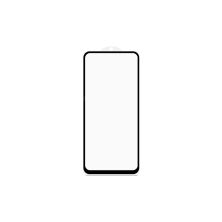 Скло захисне Drobak Xiaomi Redmi Note 12 (Black) (717174) (717174)