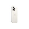 Мобільний телефон Apple iPhone 15 Pro Max 256GB White Titanium (MU783) - Зображення 2