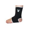 Фиксатор голеностопа Power System Ankle Support PS-6003 Black M (PS-6003_M_Black) - Изображение 1