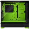 Корпус Fractal Design Pop Air RGB Green Core TG (FD-C-POR1A-04) - Изображение 2