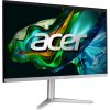 Комп'ютер Acer Aspire C24-1300 / Ryzen5 7520U (DQ.BL0ME.00L) - Зображення 1