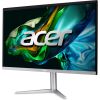 Комп'ютер Acer Aspire C24-1300 / Ryzen5 7520U (DQ.BL0ME.00L) - Зображення 2