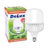 Лампочка Delux BL 80 40w 6500K (90020577) - Зображення 2