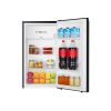 Холодильник MPM MPM-81-CJH-24/E - Зображення 2