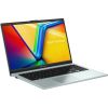 Ноутбук ASUS Vivobook Go 15 OLED E1504FA-L1047 (90NB0ZR3-M01RD0) - Зображення 1