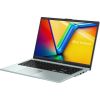 Ноутбук ASUS Vivobook Go 15 OLED E1504FA-L1047 (90NB0ZR3-M01RD0) - Зображення 2