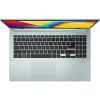 Ноутбук ASUS Vivobook Go 15 OLED E1504FA-L1047 (90NB0ZR3-M01RD0) - Изображение 3