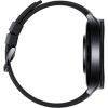 Смарт-часы Xiaomi Watch 2 Pro Bluetooth Black Case with Black Fluororubber Str (1006732) - Изображение 3