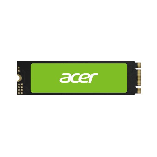 Накопитель SSD M.2 2280 500GB FA200 Acer (BL.9BWWA.123)