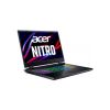 Ноутбук Acer Nitro 5 AN517-55 (NH.QLGEU.005) - Зображення 1