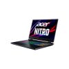 Ноутбук Acer Nitro 5 AN517-55 (NH.QLGEU.005) - Зображення 2