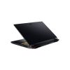 Ноутбук Acer Nitro 5 AN517-55 (NH.QLGEU.005) - Зображення 3