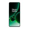 Мобільний телефон OnePlus Nord 3 5G 16/256GB Misty Green - Зображення 1