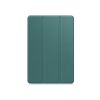 Чохол до планшета BeCover Flexible TPU Mate Samsung Tab A9 Plus SM-X210/SM-X215/SM-X216 11.0 Dark Green (710343) - Зображення 1