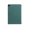 Чохол до планшета BeCover Flexible TPU Mate Samsung Tab A9 Plus SM-X210/SM-X215/SM-X216 11.0 Dark Green (710343) - Зображення 2