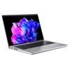 Ноутбук Acer Swift Go 14 SFG14-71 (NX.KF1EU.003) - Зображення 2