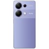 Мобільний телефон Xiaomi Redmi Note 13 Pro 8/256GB Lavender Purple (1020566) - Зображення 1