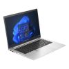 Ноутбук HP EliteBook 1040 G10 (819G6EA) - Изображение 1