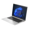 Ноутбук HP EliteBook 1040 G10 (819G6EA) - Зображення 2