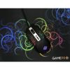 Коврик для мышки GamePro MP068C Headshot (MP068C) - Изображение 3