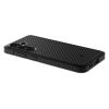 Чехол для мобильного телефона Spigen Samsung Galaxy S24 Core Armor Matte Black (ACS07208) - Изображение 1