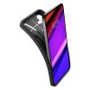 Чехол для мобильного телефона Spigen Samsung Galaxy S24 Core Armor Matte Black (ACS07208) - Изображение 3