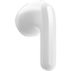 Навушники Xiaomi Redmi Buds 4 Lite White (BHR6919G) - Зображення 3