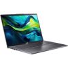 Ноутбук Acer Aspire 16 A16-51GM (NX.KXPEU.003) - Изображение 1