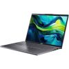 Ноутбук Acer Aspire 16 A16-51GM (NX.KXPEU.003) - Изображение 2