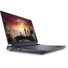 Ноутбук Dell G16 7630 (210-BGJV_i9321T) - Изображение 1