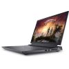 Ноутбук Dell G16 7630 (210-BGJV_i9321T) - Зображення 2