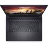 Ноутбук Dell G16 7630 (210-BGJV_i9321T) - Изображение 3