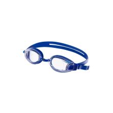 Окуляри для плавання Arena Zoom X-FIT 92404-071 синій, прозорий Уні OSFM (3468334180701)