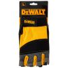 Захисні рукавиці DeWALT відкриті, розм. L/9, з накладками на долоні (DPG213L) - Зображення 1