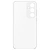 Чехол для мобильного телефона Samsung A35 Clear Case (EF-QA356CTEGWW) - Изображение 1