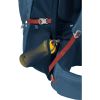 Рюкзак туристичний Ferrino Transalp 100L Blue (75691MBB) (930666) - Зображення 3