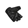 Перчатки для фитнеса RDX T2 Half Black M (WGA-T2HB-M) - Изображение 3