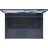 Ноутбук ASUS ExpertBook B1 B1502CVA-BQ1560 (90NX06X1-M01WS0) - Изображение 3