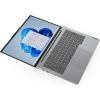Ноутбук Lenovo ThinkBook 14 G7 IML (21MR004HRA) - Зображення 2