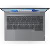 Ноутбук Lenovo ThinkBook 14 G7 IML (21MR004HRA) - Зображення 3