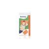 Туристическая подушка BestWay 52127 Orange (BW 52127 orange) - Изображение 1