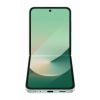 Мобильный телефон Samsung Galaxy Flip6 12/256Gb Mint (SM-F741BLGGSEK) - Изображение 2